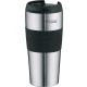 ThermoCafé a THERMOS-tól 0,4 L