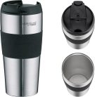 ThermoCafé a THERMOS-tól 0,4 L