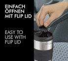 ThermoCafé a THERMOS-tól 0,4 L