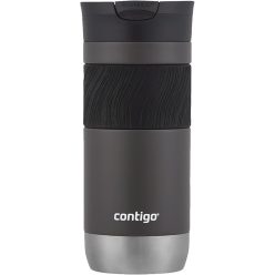 Contigo Byron 2.0 hőszigetelt termosz