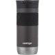 Contigo Byron 2.0 hőszigetelt termosz