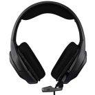 G-LAB KORP Cobalt PS4 Gaming Headset Fejhallgató