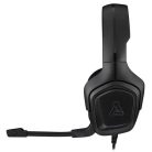 G-LAB KORP Cobalt PS4 Gaming Headset Fejhallgató