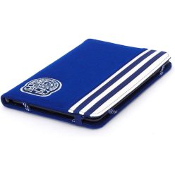 Griffin Passport tok iPad minihez - Varsity Blue