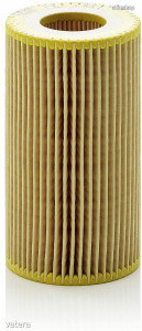 MANN-FILTER HU 718/1 z Olajszűrő