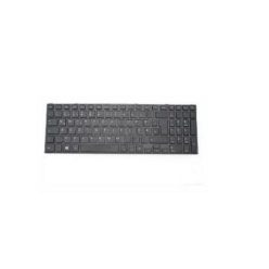 Toshiba K000890220 Billentyűzet (Francia)