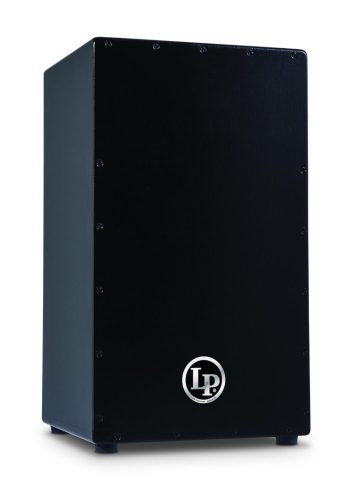 LP Black Box Wire Cajon LP1428NY