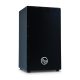 LP Black Box Wire Cajon LP1428NY