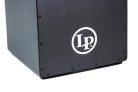 LP Black Box Wire Cajon LP1428NY