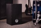 LP Black Box Wire Cajon LP1428NY