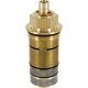 Ideal standard – 1/2"-es I'LMIX zuhanykabinhoz A5810 termosztatikus keverőpatron, A960351NU