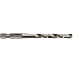 METABO PROFI FAFÚRÓ 2X55 MM, HATLAPÚ SZÁR (627522000)
