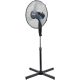ARDES Penny 40P AR5AM40P - Talapzatos ventilátor