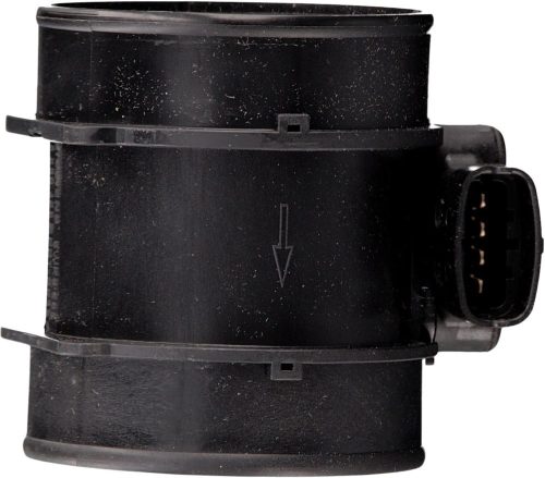  FEBI BILSTEIN 33698  Légmennyiségmérő(Opel,Saab,Vauxhall)