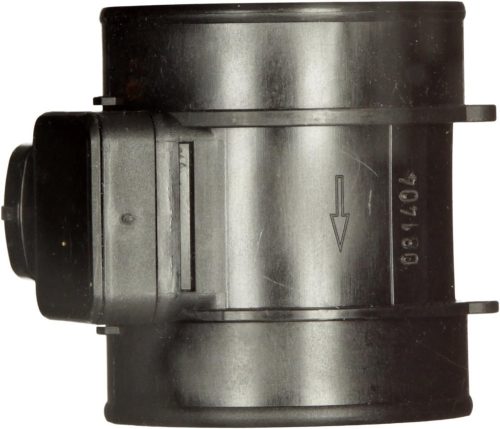  FEBI BILSTEIN 33698  Légmennyiségmérő(Opel,Saab,Vauxhall)