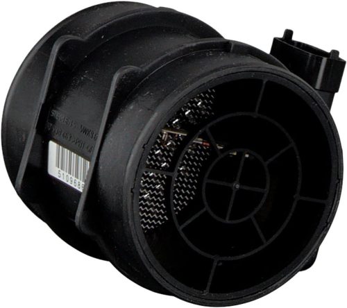  FEBI BILSTEIN 33698  Légmennyiségmérő(Opel,Saab,Vauxhall)
