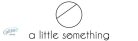 a little something ®  Camden Necklace | Női érmelánc 18 karátos arannyal futtatva