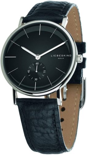 Liebeskind Berlin LT-0112-LQ-sérült