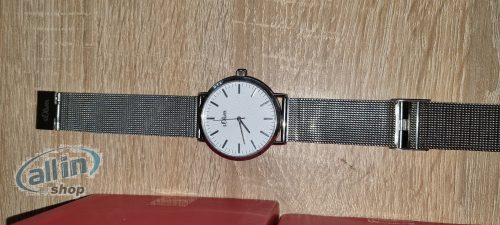 S.Oliver SO-3145-MQ női karóra 