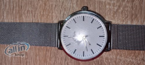 S.Oliver SO-3145-MQ női karóra 