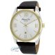 Kenneth Cole kcw1035 Férfi karóra Bőrszíjjal