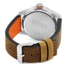 HUGO BOSS ORANGE FÉRFI ÓRA - 1513418 - OSLO