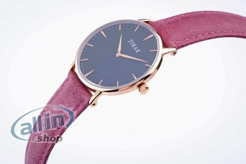 Seksy By Sekonda Női bőrszíjas óra 2210