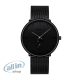 CRRJU 2150 Quartz Watch - Anolog óra unisex