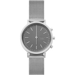 Skagen SKT1409 Hybrid Bluetooth Női okosóra