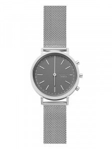 Skagen SKT1409 Hybrid Bluetooth Női okosóra