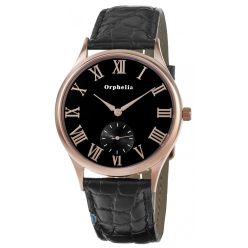 Orphelia 122-6703-44 Analóg Férfi Karóra