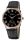 Orphelia 122-6703-44 Analóg Férfi Karóra