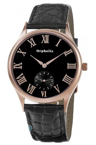 Orphelia 122-6703-44 Analóg Férfi Karóra