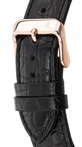 Orphelia 122-6703-44 Analóg Férfi Karóra