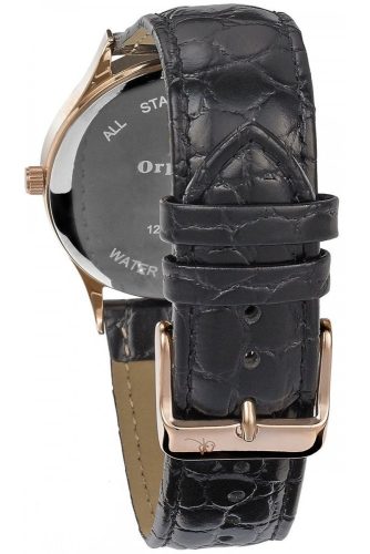 Orphelia 122-6703-44 Analóg Férfi Karóra