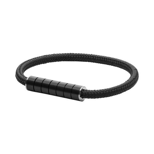 Skagen Vinther férfi karkötő SKJM0119998