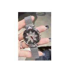 Dimini 88205 Női karóra