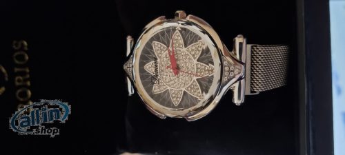 Dimini 88205 Női karóra