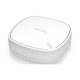 Zyxel LTE3302-M432 Wi-Fi 4G/LTE router-használt