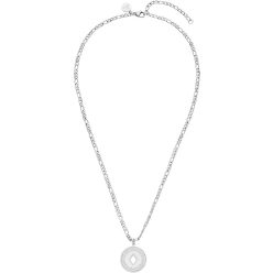Purelei® Lolani nyaklánc medállal (40 cm hosszú)