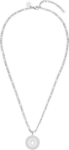 Purelei® Lolani nyaklánc medállal (40 cm hosszú)