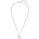 Purelei® Lolani nyaklánc medállal (40 cm hosszú)