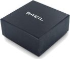 BREIL - Férfi karkötő GROOVY TJ1978 kollekció - Rozsdamentes acél  - Hossza 22 cm