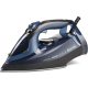 Girmi ST6204 gőzölős vasaló 2800 W, Steam Boost 140 g, víztartály 380 ml, INOX vasalótalp 