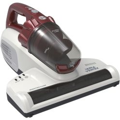   Hoover MBC 500UV 011 vezetékes matractisztító gép 1x HASZNÁLT