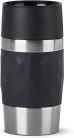 Emsa Travel Mug Compact Termosz 300ml(N21601 )