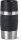 Emsa Travel Mug Compact Termosz 300ml(N21601 )