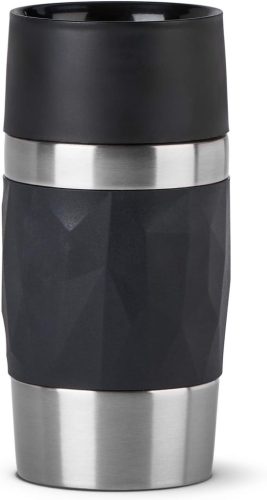 Emsa Travel Mug Compact Termosz 300ml(N21601 )
