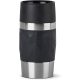 Emsa Travel Mug Compact Termosz 300ml(N21601 )