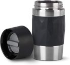 Emsa Travel Mug Compact Termosz 300ml(N21601 )